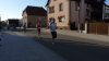 Hauptlauf_2025